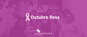 Outubro Rosa: a prevenção pode salvar vidas