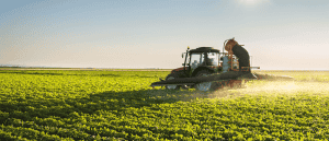 Gestão preventiva de exigências legais abre fronteiras para o agronegócio