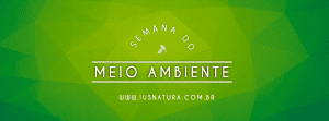 Uma Só Terra | Semana Mundial do Meio Ambiente 2022