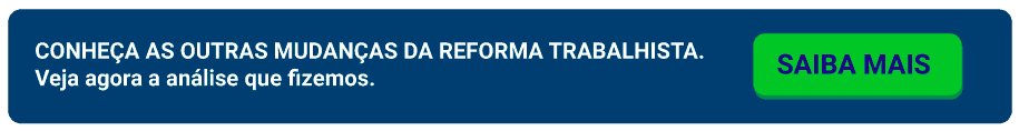 Reforma-Trabalhista