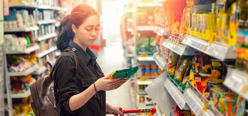 15 de outubro: Dia do Consumo Consciente!