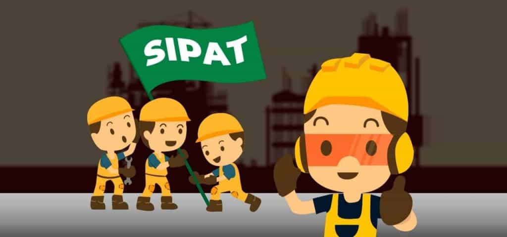 Semana da SIPAT