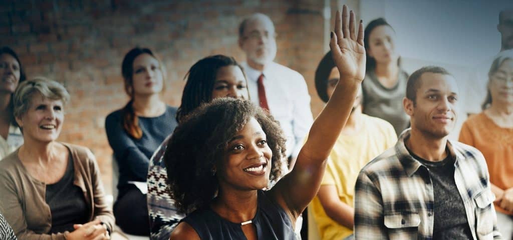 Quais são os treinamentos de segurança do trabalho exigidos pelas NRs?