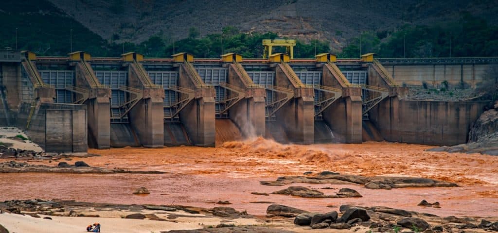 Resolução ANM 04/19: Atenção aos prazos e medidas cautelares!