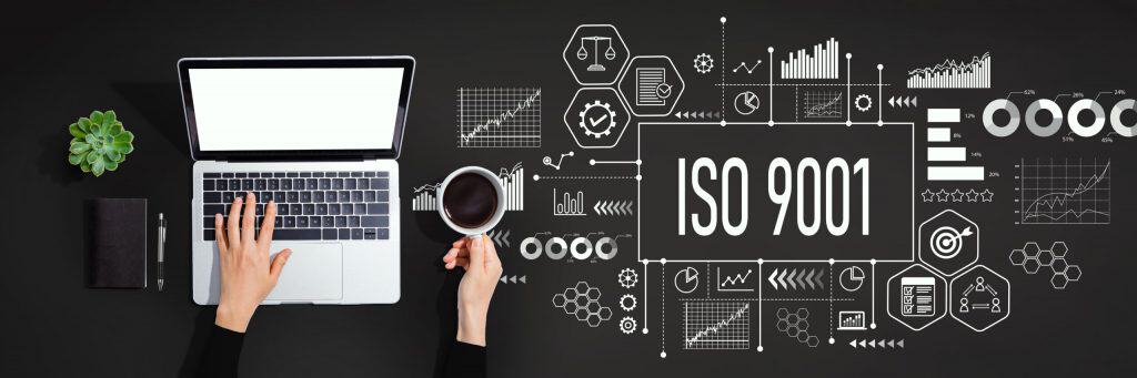 ISO 9001 | O que é e como implementar na sua empresa