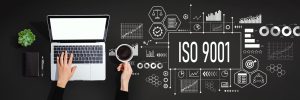 ISO 9001 | O que é e como implementar na sua empresa