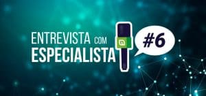 Entrevista com Especialista | Amputados Vencedores