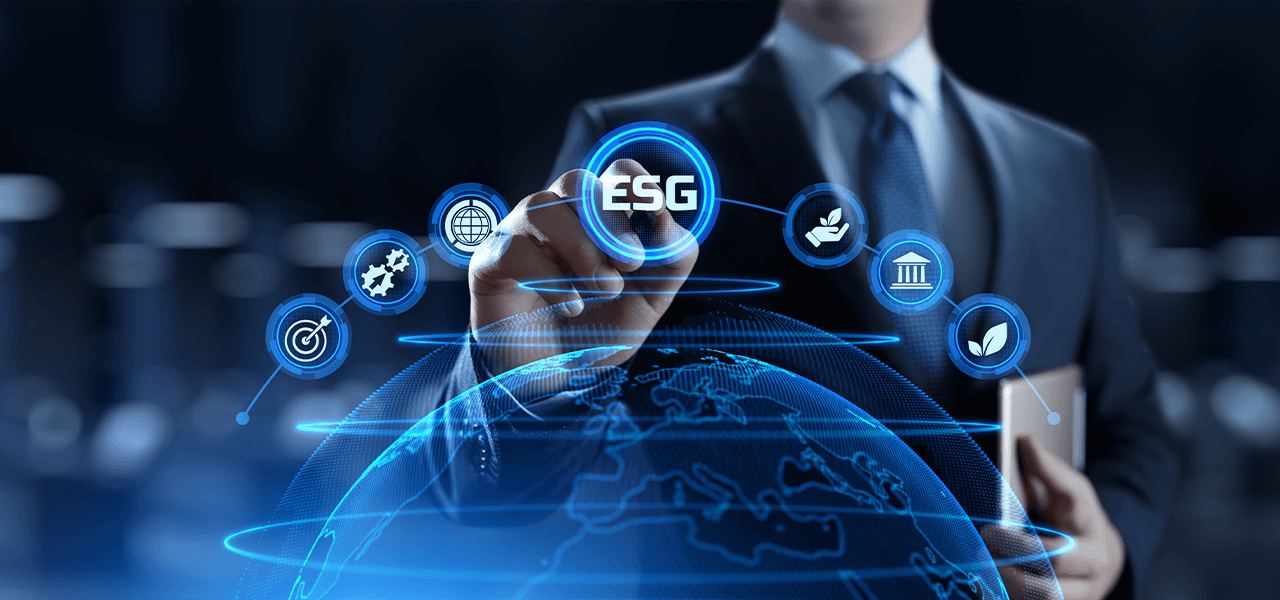 Entenda como sua empresa pode lucrar mais através do ESG