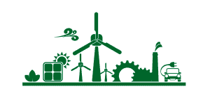 Controle de Poluição Atmosférica