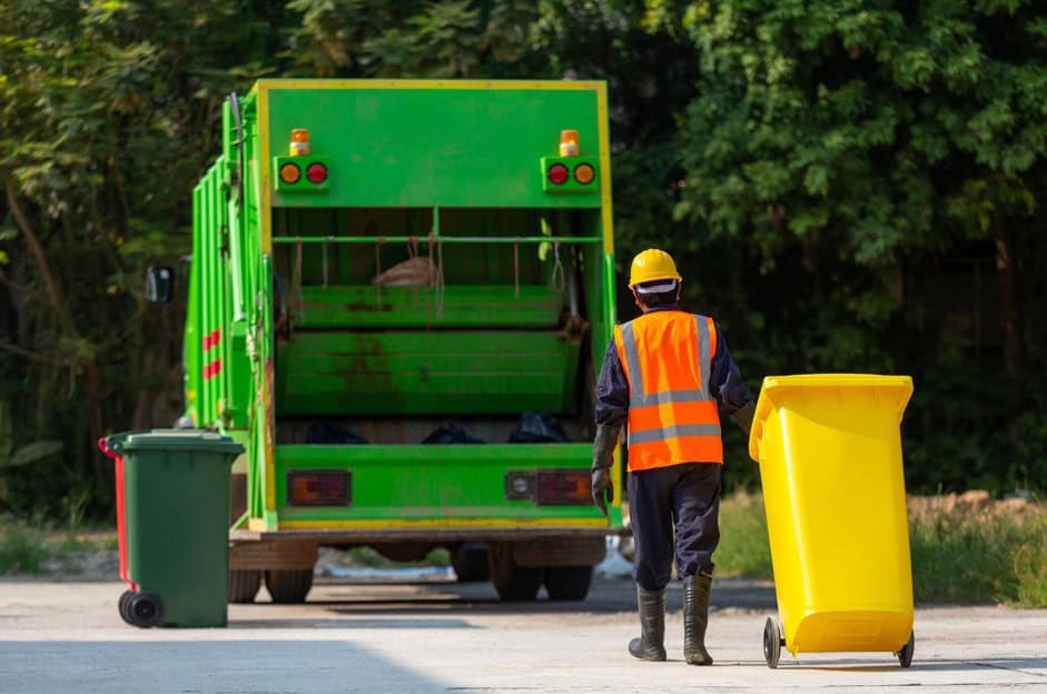 Manifesto de Transporte de Resíduos: O que é? A quem se aplica? Quando deve ser utilizado?