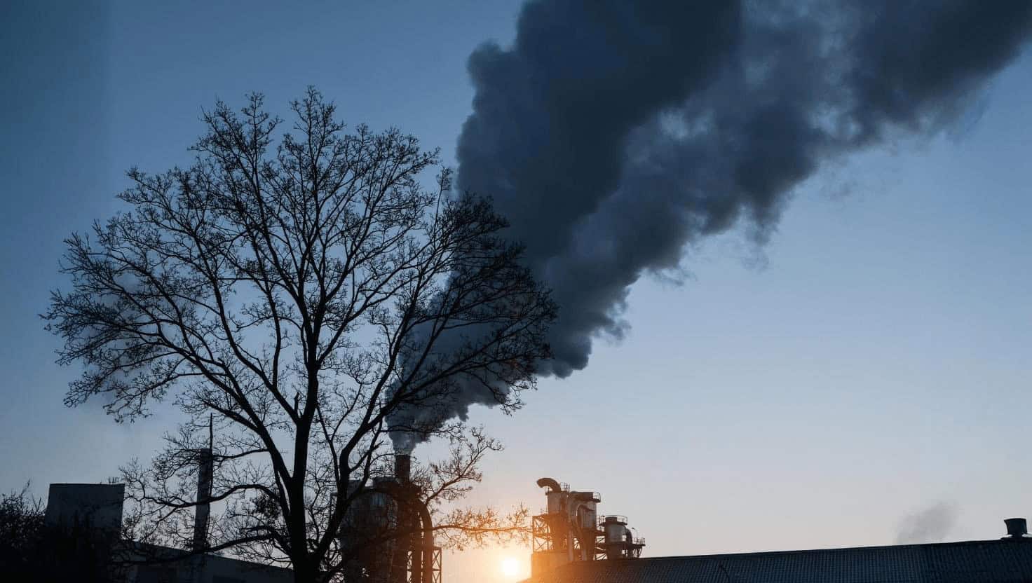 Lei Federal 15.042/24 – Sistema Brasileiro de Comércio de Emissões de Gases de Efeito Estufa (SBCE)